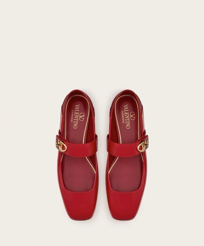 20250101214004/20241024131053_94860c79f2a1009307fdd2d76faaf042_8qbm.jpg Array