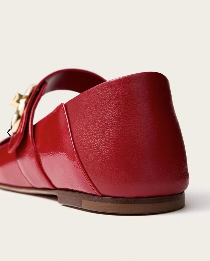 20250101214004/20241024131054_94860c79f2a1009307fdd2d76faaf042_b751.jpg Array