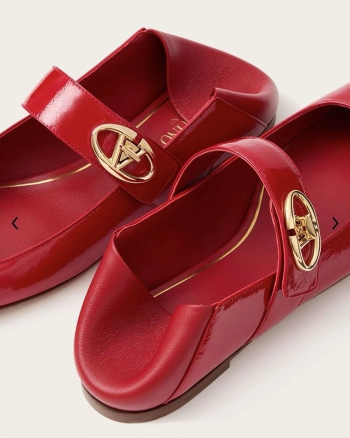 20250101214004/20241024131055_94860c79f2a1009307fdd2d76faaf042_xhfh.jpg Array