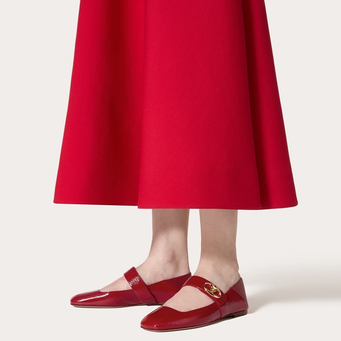 20250101214004/20241024131056_94860c79f2a1009307fdd2d76faaf042_1wej.jpg Array