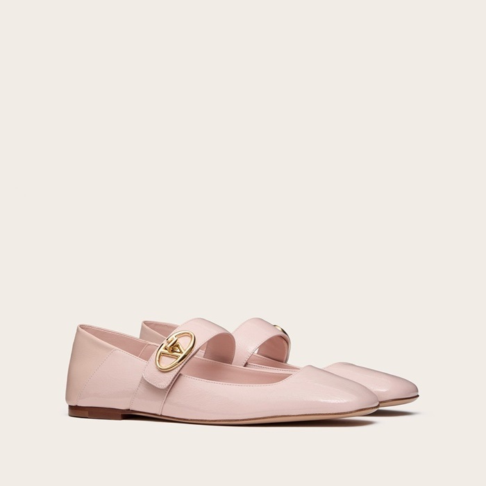 20250101214004/20241024131103_94860c79f2a1009307fdd2d76faaf042_ppq3.jpg Array