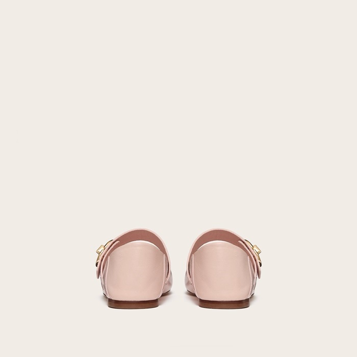 20250101214004/20241024131104_94860c79f2a1009307fdd2d76faaf042_63e8.jpg Array