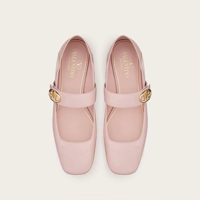 20250101214004/20241024131104_94860c79f2a1009307fdd2d76faaf042_u0nl.jpg Array