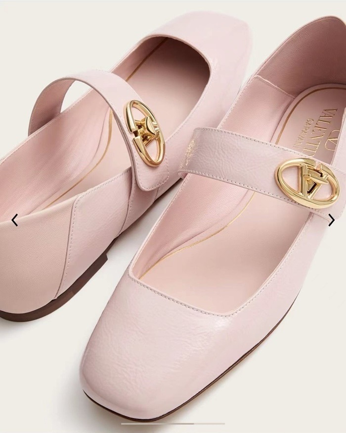 20250101214004/20241024131105_94860c79f2a1009307fdd2d76faaf042_1svq.jpg Array