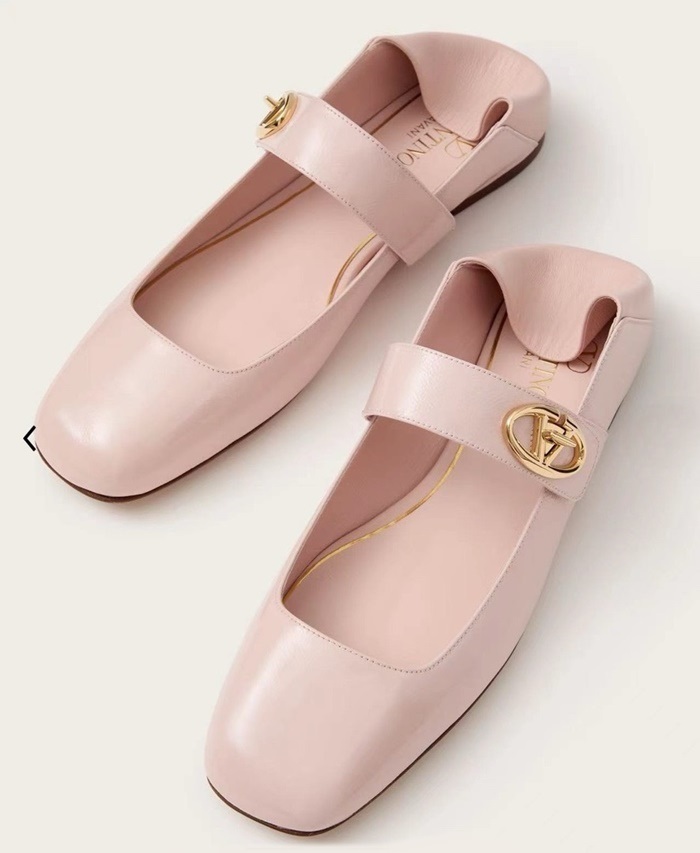 20250101214004/20241024131106_94860c79f2a1009307fdd2d76faaf042_keg3.jpg Array