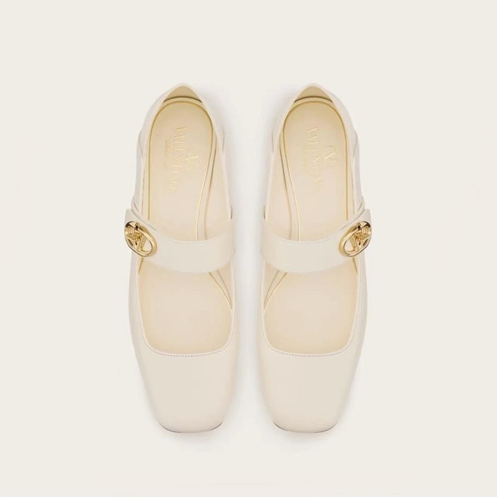 20250101214004/20241024131113_94860c79f2a1009307fdd2d76faaf042_6v8d.jpg Array