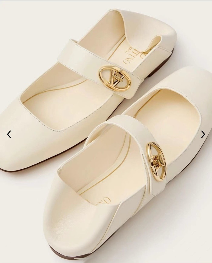 20250101214004/20241024131114_94860c79f2a1009307fdd2d76faaf042_yac7.jpg Array