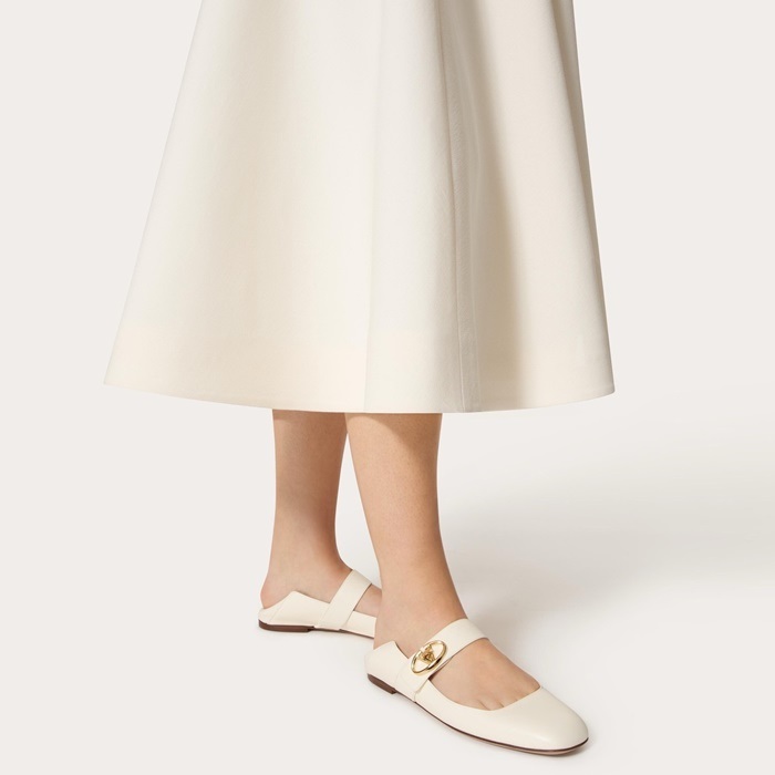 20250101214004/20241024131115_94860c79f2a1009307fdd2d76faaf042_imc8.jpg Array