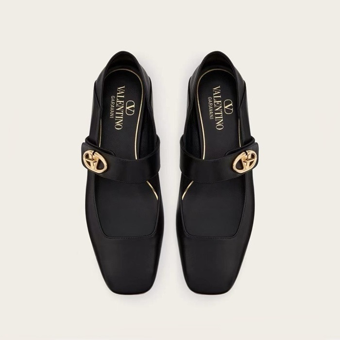 20250101214004/20241024131122_94860c79f2a1009307fdd2d76faaf042_ur3o.jpg Array