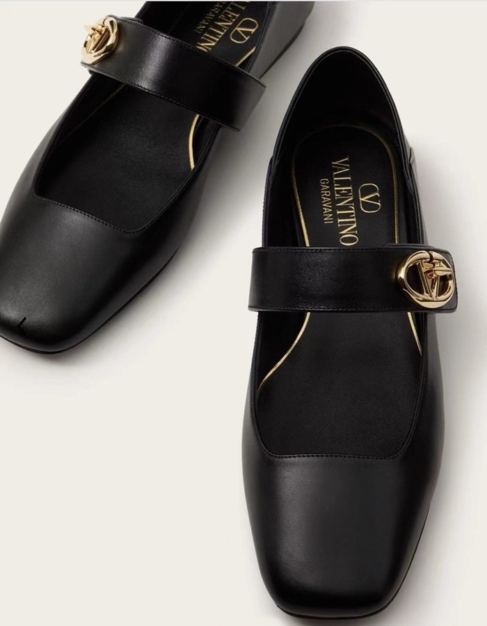 20250101214004/20241024131123_94860c79f2a1009307fdd2d76faaf042_qz9k.jpg Array