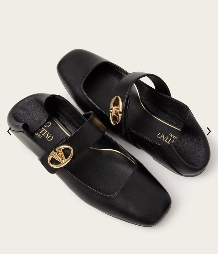 20250101214004/20241024131123_94860c79f2a1009307fdd2d76faaf042_r5ev.jpg Array