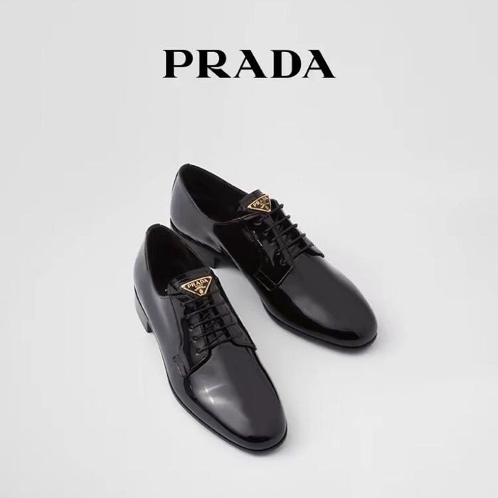 20250101214004/20241024131830_94860c79f2a1009307fdd2d76faaf042_l116.jpg Array