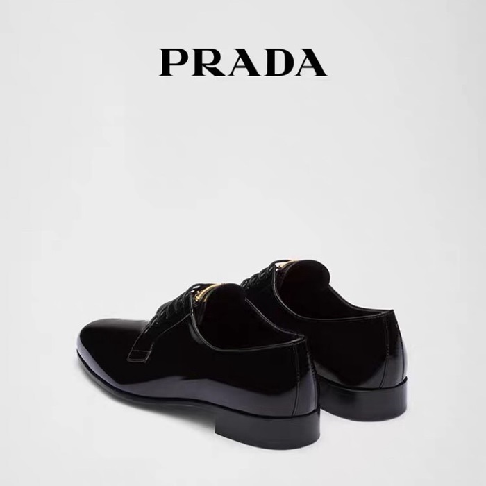 20250101214004/20241024131831_94860c79f2a1009307fdd2d76faaf042_ia4x.jpg Array