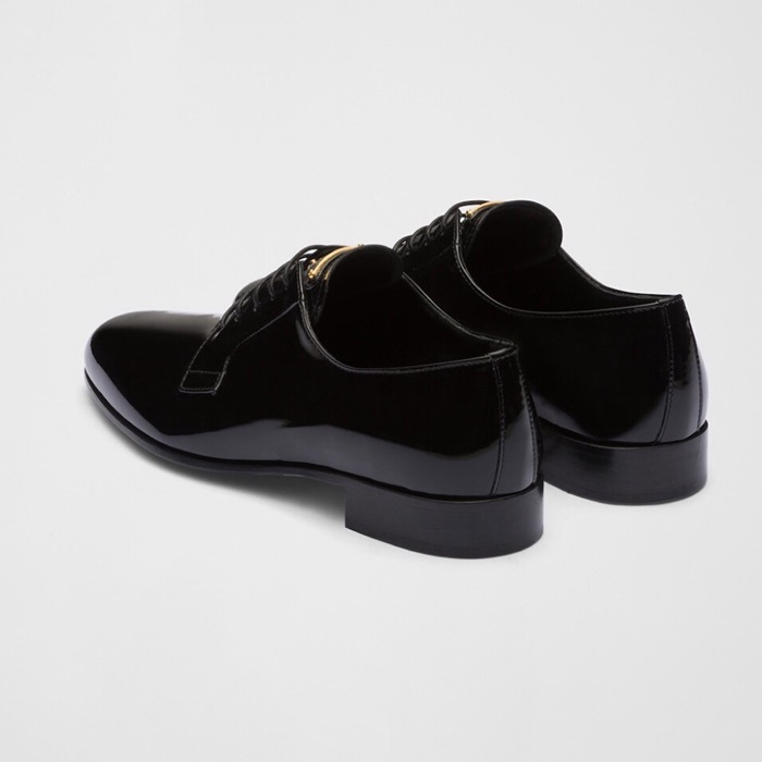 20250101214004/20241024131832_94860c79f2a1009307fdd2d76faaf042_0upf.jpg Array