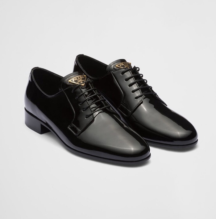 20250101214004/20241024131833_94860c79f2a1009307fdd2d76faaf042_ncb0.jpg Array