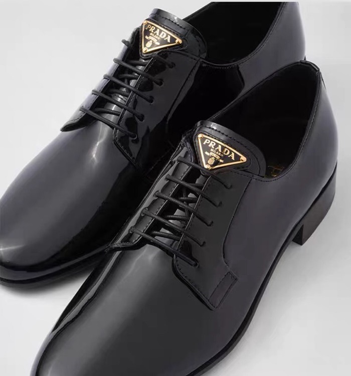 20250101214004/20241024131836_94860c79f2a1009307fdd2d76faaf042_j2qe.jpg Array