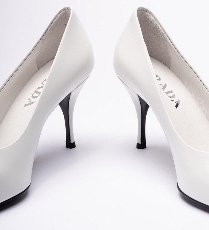 20250101214004/20241024132502_94860c79f2a1009307fdd2d76faaf042_6qgu.jpg Array