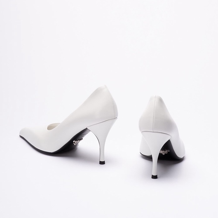 20250101214004/20241024132502_94860c79f2a1009307fdd2d76faaf042_nofx.jpg Array