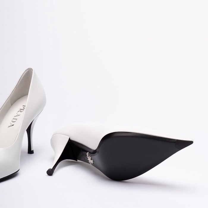 20250101214004/20241024132503_94860c79f2a1009307fdd2d76faaf042_ube2.jpg Array