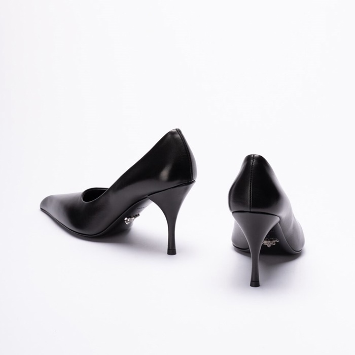 20250101214004/20241024132505_94860c79f2a1009307fdd2d76faaf042_ig2u.jpg Array