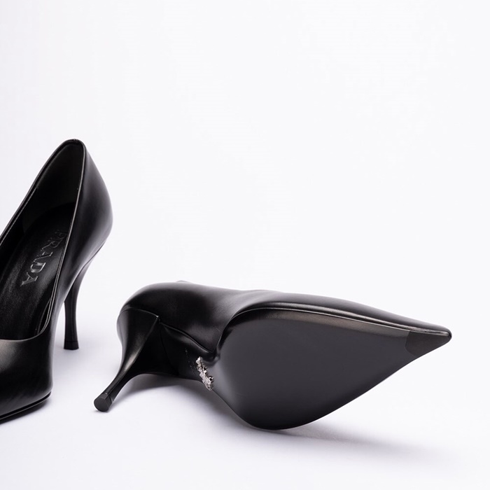 20250101214004/20241024132506_94860c79f2a1009307fdd2d76faaf042_j937.jpg Array