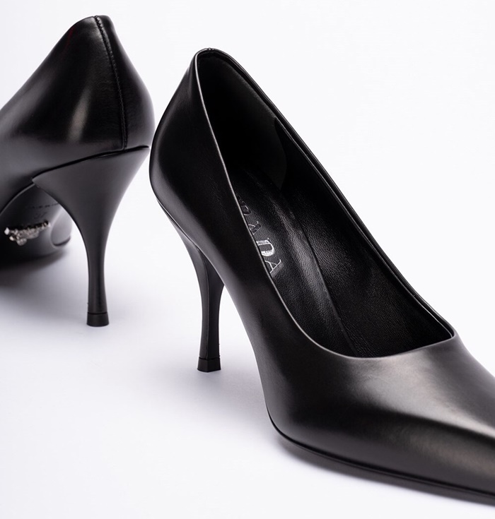 20250101214004/20241024132507_94860c79f2a1009307fdd2d76faaf042_mhvr.jpg Array