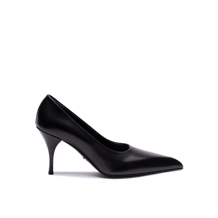 20250101214004/20241024132508_94860c79f2a1009307fdd2d76faaf042_eu93.jpg Array