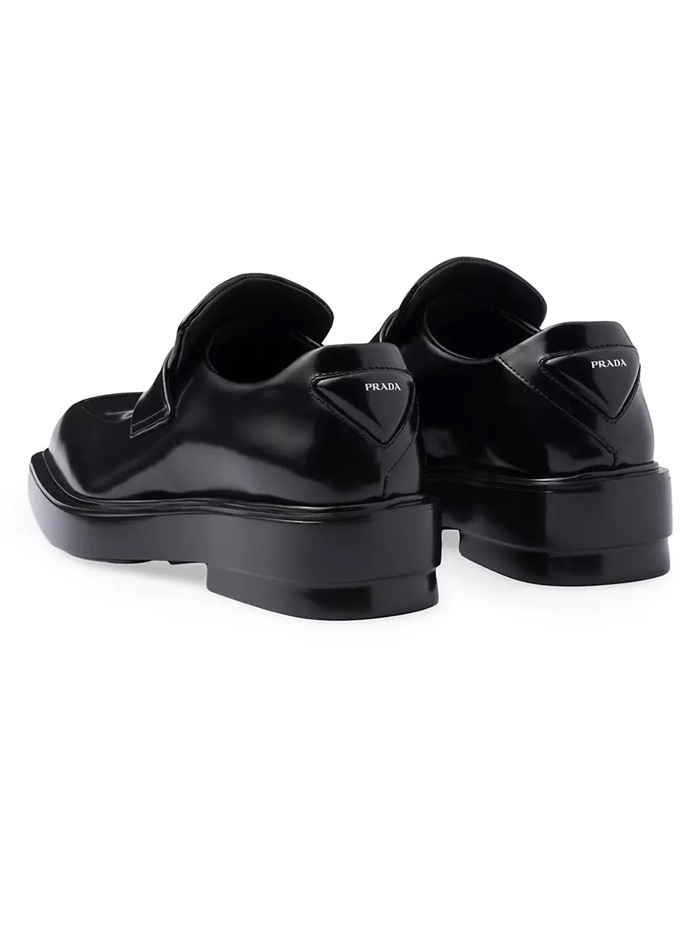 20250101214004/20241024132626_94860c79f2a1009307fdd2d76faaf042_8ip6.jpg Array