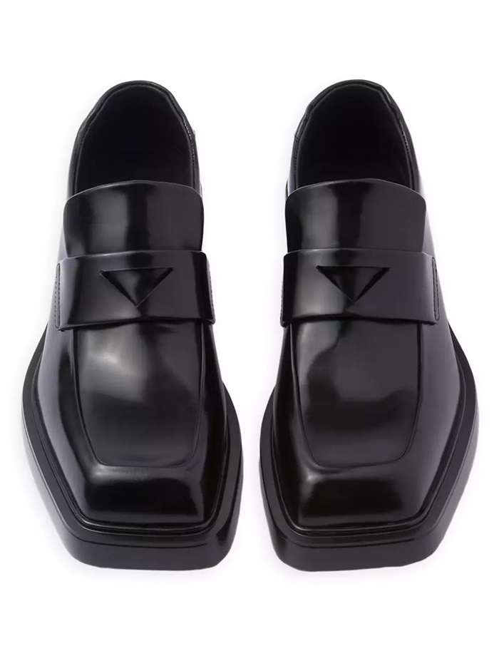 20250101214004/20241024132627_94860c79f2a1009307fdd2d76faaf042_tpkl.jpg Array