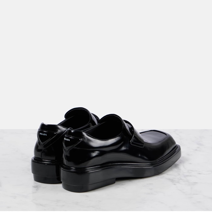 20250101214004/20241024132628_94860c79f2a1009307fdd2d76faaf042_wh10.jpg Array