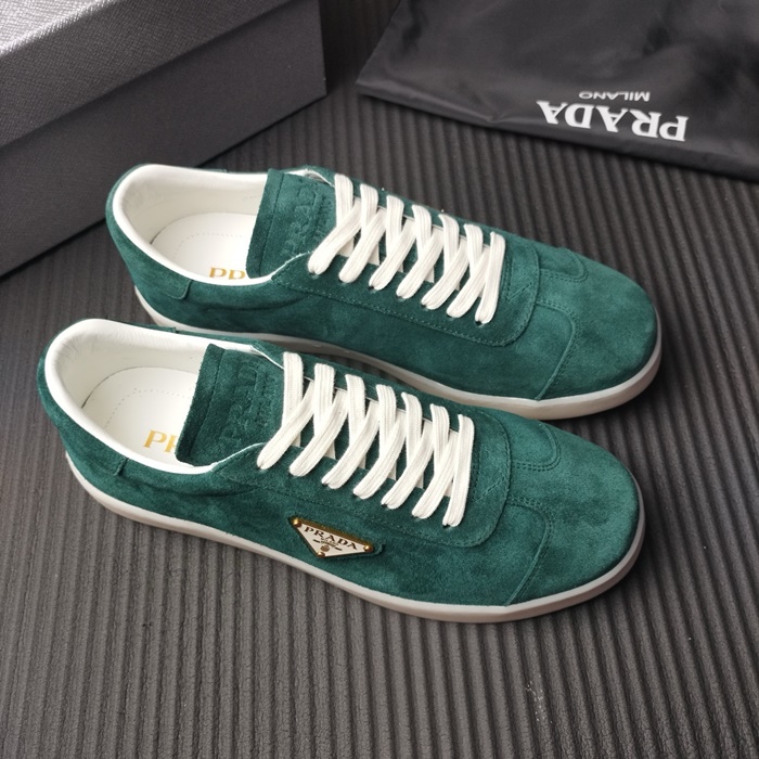 20250101214004/20241028150624_bbbaba5488e627f80378d8716915c1dc_py85.jpg Array