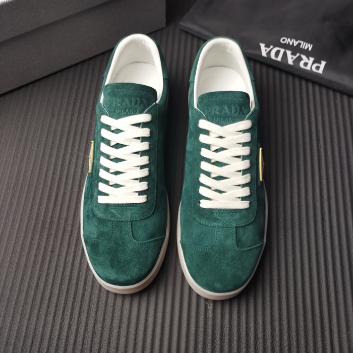 20250101214004/20241028150625_bbbaba5488e627f80378d8716915c1dc_iyk9.jpg Array