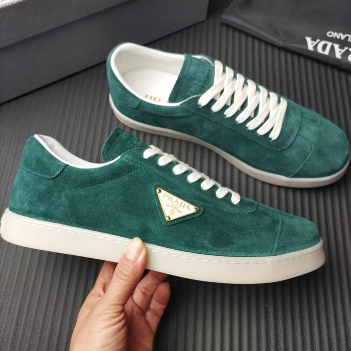 20250101214004/20241028150626_bbbaba5488e627f80378d8716915c1dc_27cy.jpg Array