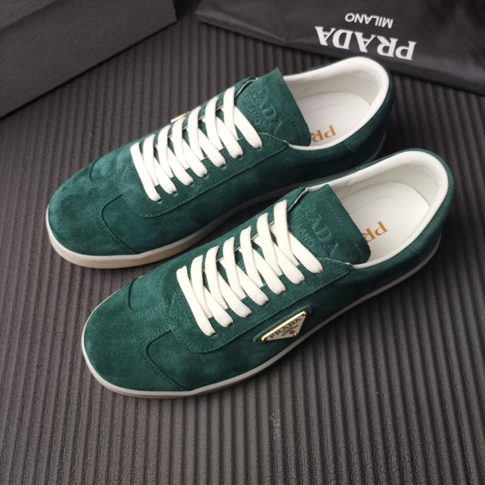 20250101214004/20241028150627_bbbaba5488e627f80378d8716915c1dc_a3sy.jpg Array