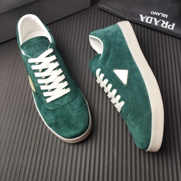 20250101214004/20241028150628_bbbaba5488e627f80378d8716915c1dc_qlcm.jpg Array