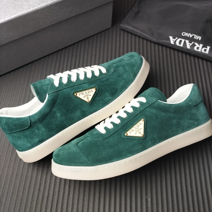 20250101214004/20241028150629_bbbaba5488e627f80378d8716915c1dc_fnza.jpg Array