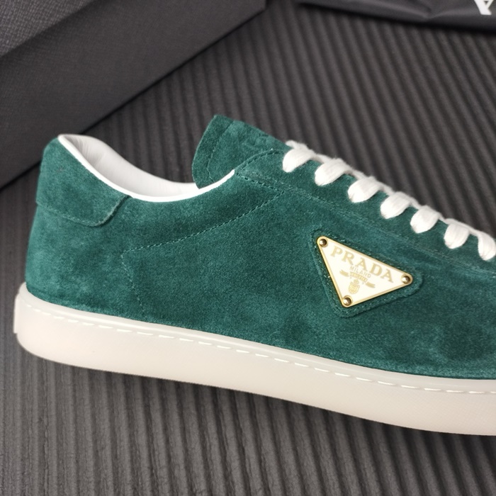 20250101214004/20241028150630_bbbaba5488e627f80378d8716915c1dc_kcpf.jpg Array