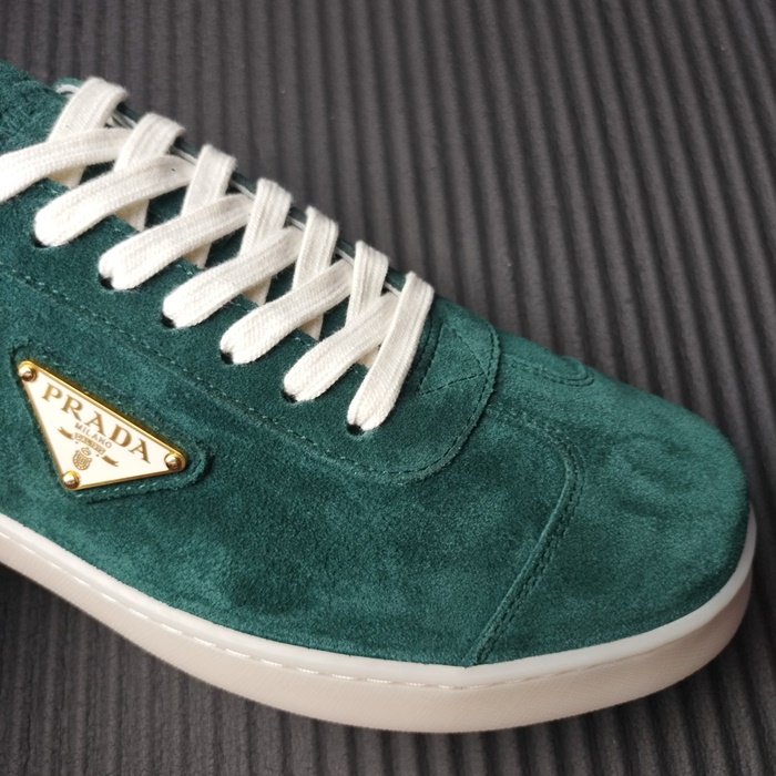 20250101214004/20241028150631_bbbaba5488e627f80378d8716915c1dc_4tt6.jpg Array