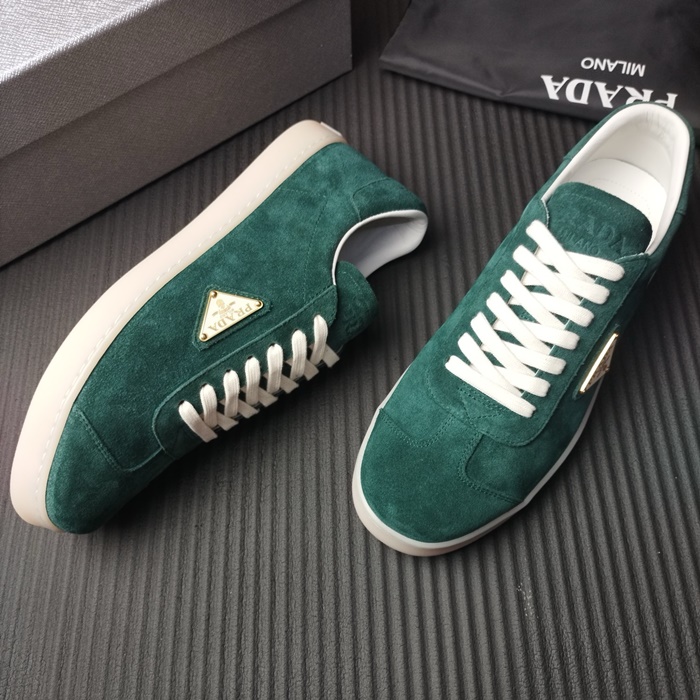 20250101214004/20241028150631_bbbaba5488e627f80378d8716915c1dc_oqm0.jpg Array