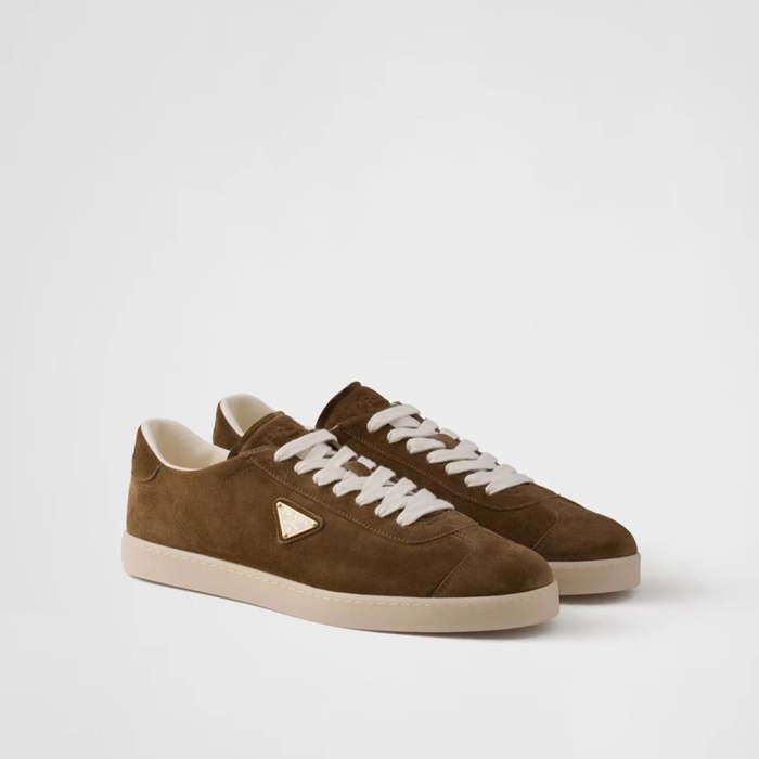 20250101214004/20241028150639_bbbaba5488e627f80378d8716915c1dc_aho3.jpg Array