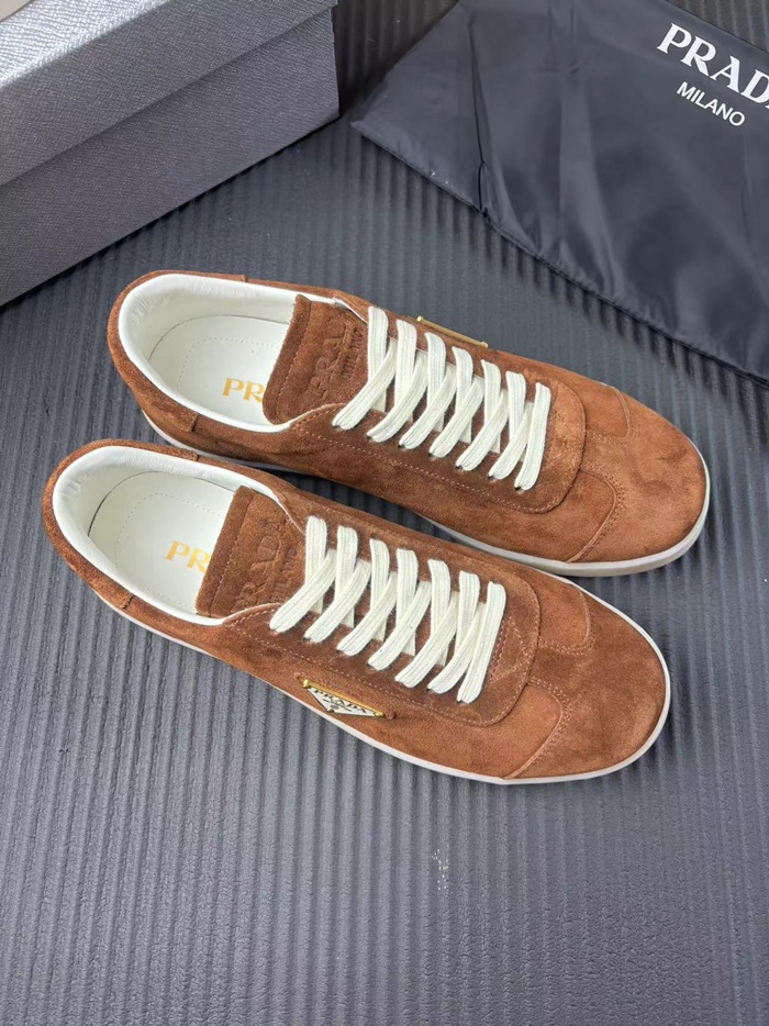 20250101214004/20241028150640_bbbaba5488e627f80378d8716915c1dc_9ja7.jpg Array