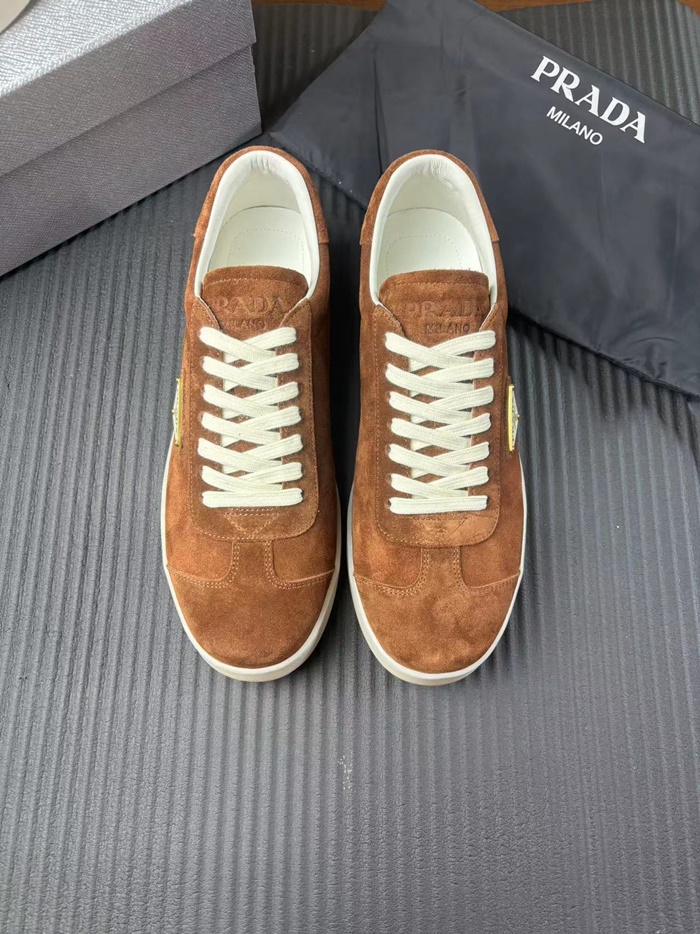 20250101214004/20241028150641_bbbaba5488e627f80378d8716915c1dc_uv0a.jpg Array