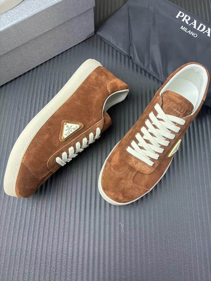 20250101214004/20241028150643_bbbaba5488e627f80378d8716915c1dc_3jn9.jpg Array