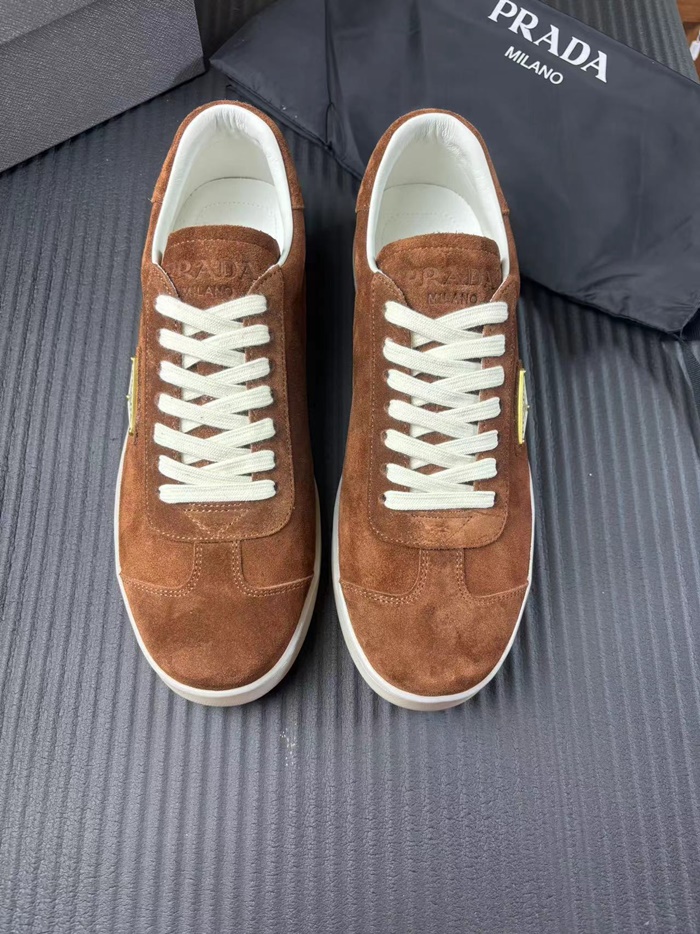 20250101214004/20241028150643_bbbaba5488e627f80378d8716915c1dc_qml0.jpg Array