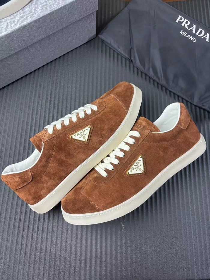 20250101214004/20241028150644_bbbaba5488e627f80378d8716915c1dc_keyq.jpg Array