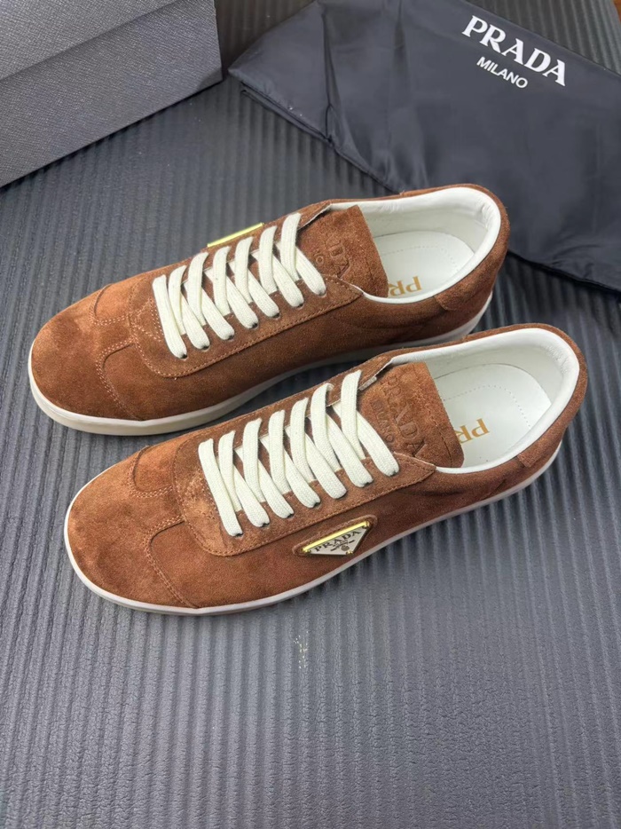 20250101214004/20241028150645_bbbaba5488e627f80378d8716915c1dc_02u7.jpg Array