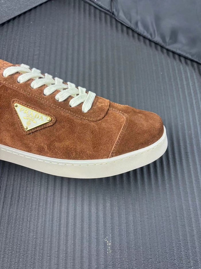 20250101214004/20241028150647_bbbaba5488e627f80378d8716915c1dc_56zz.jpg Array