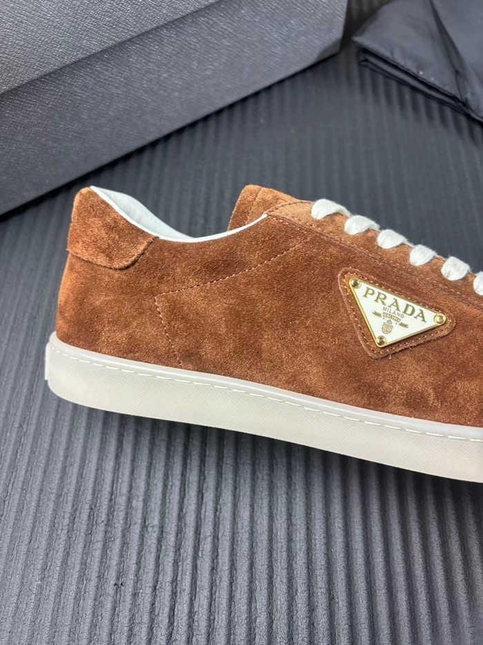 20250101214004/20241028150648_bbbaba5488e627f80378d8716915c1dc_ln3r.jpg Array