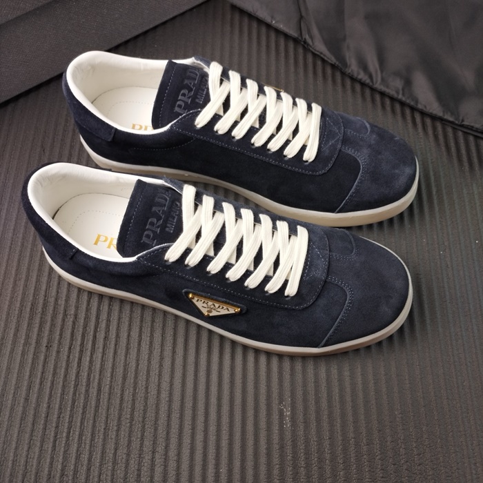 20250101214004/20241028150653_bbbaba5488e627f80378d8716915c1dc_o3x8.jpg Array