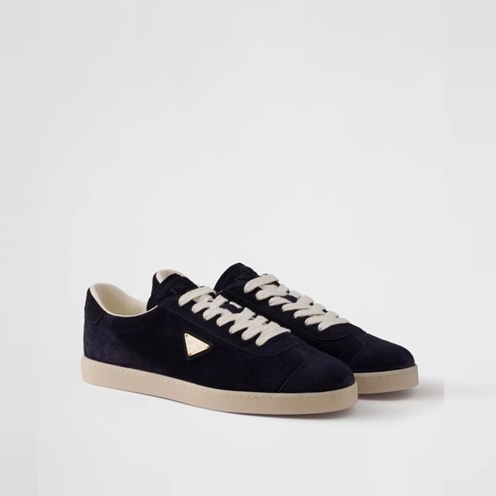 20250101214004/20241028150653_bbbaba5488e627f80378d8716915c1dc_v5tf.jpg Array